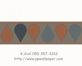 ขาย PPWALL MY home 038