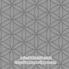 ขาย PPWALL ARTEMIS 047