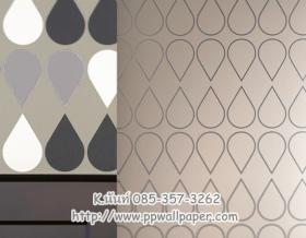 ขาย PPWALL MY home 002