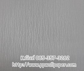 ขาย PPWALL MAGIC  SEASON 033
