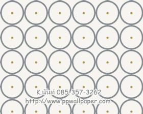ขาย PPWALL MY home 058