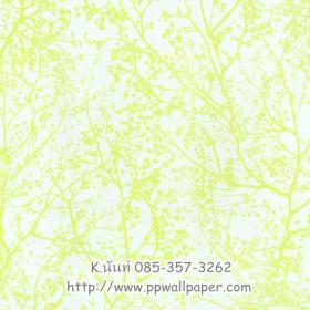ขาย PPWALL ARTEMIS 054