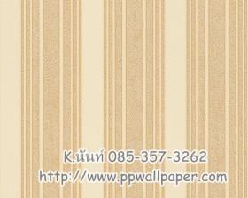 ขาย PPWALL HERMITAGE 075