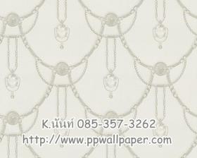 ขาย PPWALL HERMITAGE 031