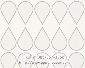 ขาย PPWALL MY home 033