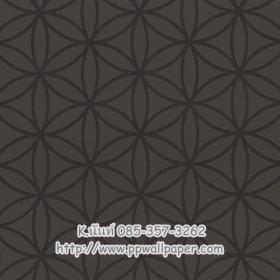ขาย PPWALL ARTEMIS 049
