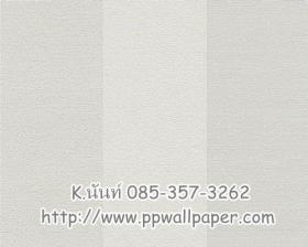 ขาย PPWALL HERMITAGE 056