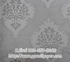 ขาย PPWALL MAGIC  SEASON 010