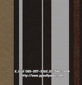 ขาย PPWALL BEYONE 038