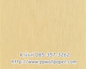 ขาย PPWALL HERMITAGE 068