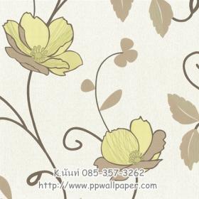 ขาย PPWALL ARTEMIS 006
