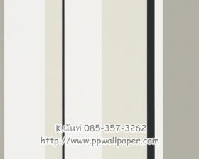 ขาย PPWALL MY home 024