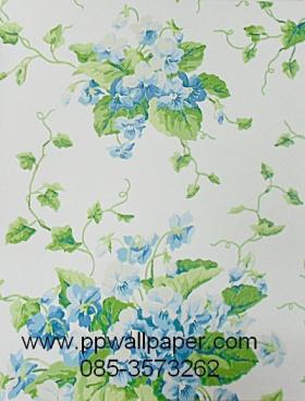 ขาย PPWAL waverly002