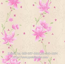 ขาย PPWALL JIN SU 051