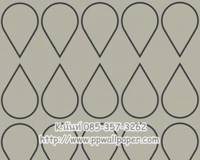 ขาย PPWALL MY home 029