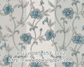 ขาย PPWALL HERMITAGE 050