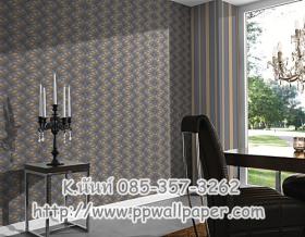 ขาย PPWALL HERMITAGE 004