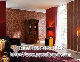 ขาย PPWALL HERMITAGE 006