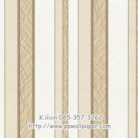 ขาย PPWALL ARTEMIS 003