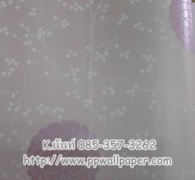 ขาย PPWALL MAGIC  SEASON 038