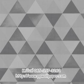 ขาย PPWALL ARTEMIS 060