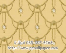 ขาย PPWALL HERMITAGE 033