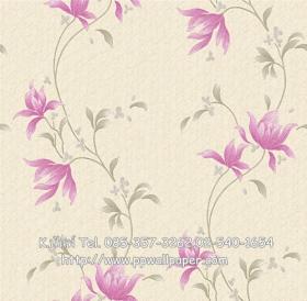 ขาย PPWALL JIN SU 055