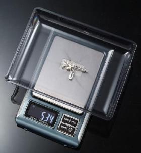 ขาย 3000g-0.1 เครื่องชั่งดิจิตอล ตาชั่งดิจิตอล เครื่องชั่งอาหาร ขนาดกลาง 3000g ความละเอียด0.1g พร้อมอแด็ปเตอร์ เกรด A(BAL022)