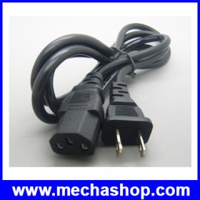 ขาย Anex อะไหล่เครื่องชั่ง สายไฟเครื่องชั่ง สำหรับหน้าจอเครื่องชั่งดิจิตอล ขนาดน้ำหนักชั่ง 60kg 100kg 150kg 300kg 600kg 1000kg 2000kg(LCS011)
