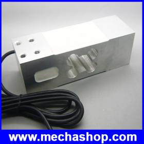 ขาย Anex อะไหล่เครื่องชั่ง โหลดเซลล์ Load cell for platform scale 750Kg สำหรับเครื่องชั่งดิจิตอลขนาด750Kg ราคาพิเศษ(LCS010)