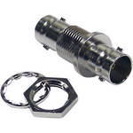 ขาย Canare BCJ-JR 75 BNC to BNC Bulkhead Standoff Receptacle Canare BCJ-JR
