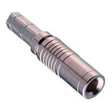 ขาย Canare DIN Connector  DCP-C25HD DIN สำหรับสาย L-2.5CHD ราคาตัวละ