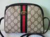 Gucci vintage mini bag