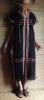 Apuntee -