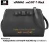 ขาย MAOMAO vm37011-Black