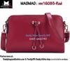 ขาย MAOMAO vm16085-Red