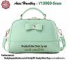 ขาย Axixi v10969-Green