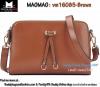 ขาย MAOMAO vm16085-Brown