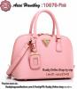 ขาย Axixi v10676-Pink