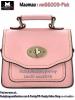 ขาย MAOMAO vm66009-Pink