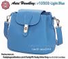 ขาย Axixi v10302-BabyBlue