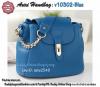 ขาย Axixi v10302-Blue