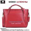 ขาย MAOMAO cm18040-Red