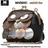 ขาย MAOMAO vm025