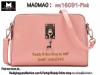 ขาย MAOMAO vm16091-Pink