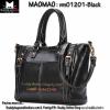 ขาย Maomao vm01-201 สีดำ