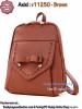 ขาย Axixi v11250-Brown