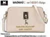 ขาย MAOMAO vm16-091 สีครีม