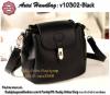 ขาย Axixi v10302-Black