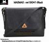 ขาย Maomao vm05-120 สีดำ